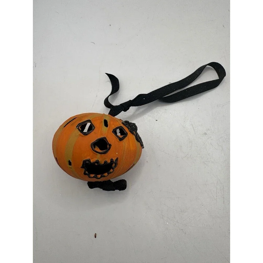Peters Seasons GMBH halloween ornament